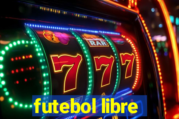 futebol libre